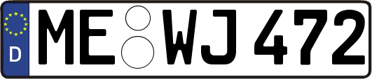 ME-WJ472