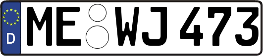 ME-WJ473