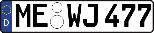 ME-WJ477