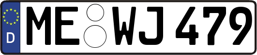 ME-WJ479