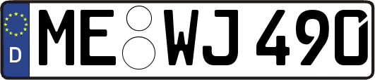 ME-WJ490