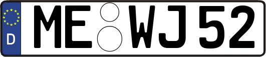 ME-WJ52