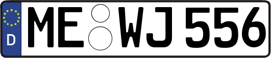 ME-WJ556