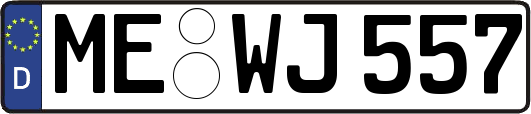 ME-WJ557