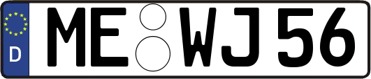 ME-WJ56