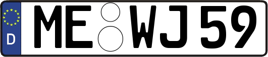 ME-WJ59