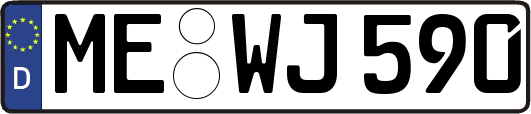 ME-WJ590