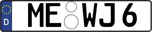 ME-WJ6