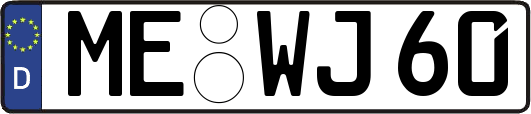 ME-WJ60