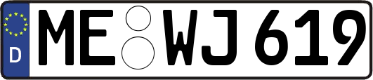 ME-WJ619