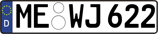 ME-WJ622