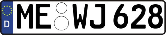 ME-WJ628