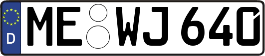 ME-WJ640