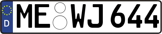 ME-WJ644