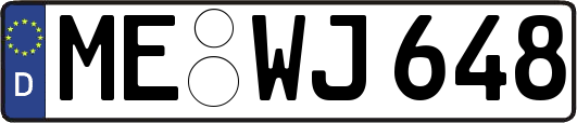 ME-WJ648