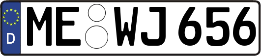 ME-WJ656