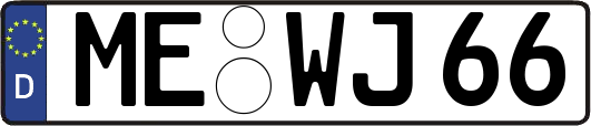 ME-WJ66