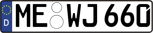 ME-WJ660