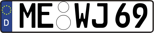 ME-WJ69