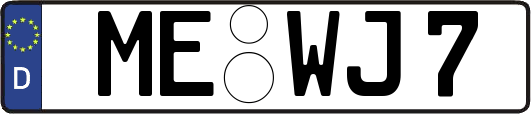 ME-WJ7