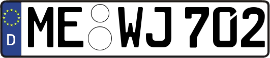 ME-WJ702