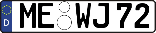 ME-WJ72