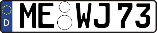 ME-WJ73