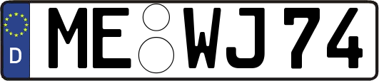 ME-WJ74