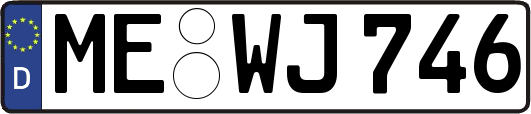 ME-WJ746