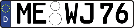 ME-WJ76