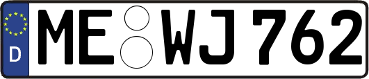 ME-WJ762