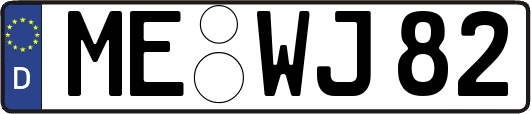 ME-WJ82