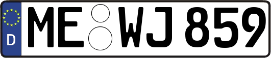 ME-WJ859
