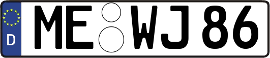 ME-WJ86