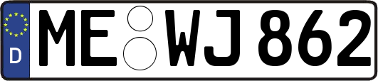 ME-WJ862