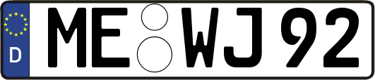 ME-WJ92