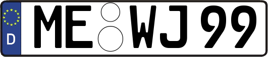 ME-WJ99