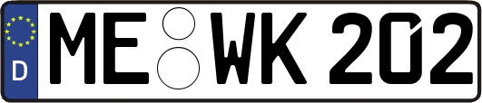 ME-WK202