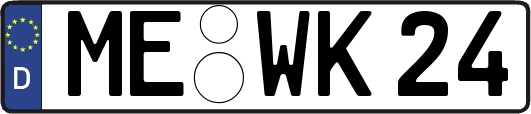 ME-WK24
