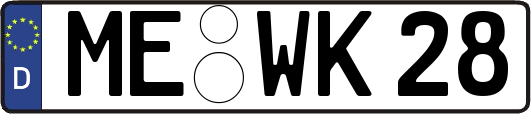 ME-WK28