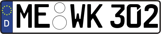 ME-WK302