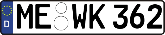 ME-WK362