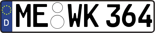 ME-WK364