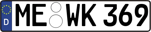 ME-WK369