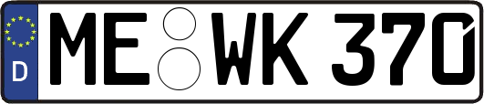 ME-WK370