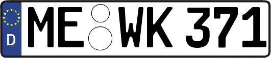 ME-WK371