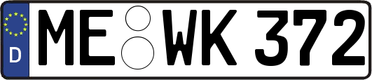 ME-WK372