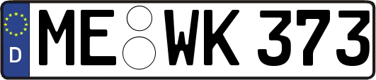 ME-WK373