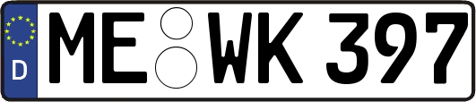 ME-WK397