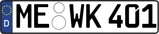 ME-WK401